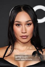 Escape the Night" Mannequins (TV Episode 2016)