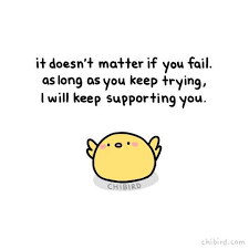 In Case You Were Having A Bad Day Imgur Cheer Up Quotes Cheerful Quotes Cute Inspirational Quotes