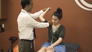 Image result for Elbow Exam