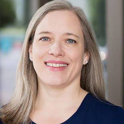 Audrey E. Foster-Barber, MD, PhD