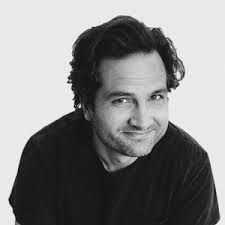 Henry Jamison biography