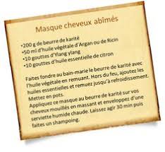 Beurre De Karite Un Incontournable En Cosmetique Huiles Essentielles Aromatherapie Huile Essentielle Anti Puce Huiles Essentielles Anti Puces Naturel