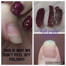 Pin By Pauletta Lapsley On Color Street Nails Color Street Nails Color Street Nail Candy
