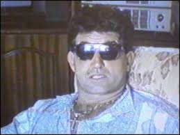 Tripping Along The Ledgejohnny coyle Archives