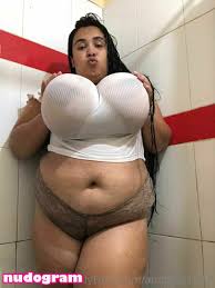 Andrea Gonzalez nude OnlyFansleaked pics - a raw peekuncensored view