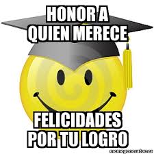 Felicidades por tu logro alcanzado. F E L I C I T A C I O N E S P O R T U S L O G R O S Zonealarm Results