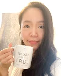 An Thu (Anna) Ta, PhD, SFHEA (@TaThuAn)