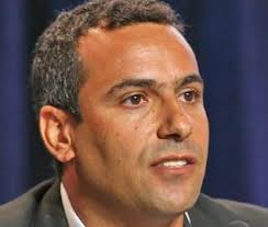 Jad TABET Architect & Planner