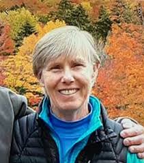 NH Missing Vulnerable Adult Alert