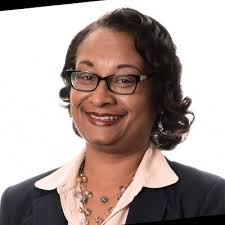 We are proud to be a partner