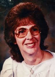 Barbara Gallier's Instagram, Twitter & Facebook