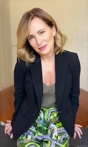 Woman-led Winter Garden developer Exchange Place pushes ...