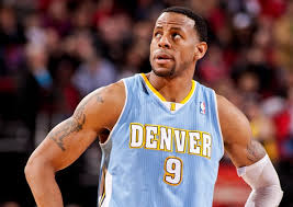 22 hours ago · andre iguodala has nets on short list of preferred stops. Dre Day A Gq A With Andre Iguodala Gq