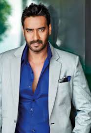 Ajay devgn is one of the most influential actors in bollywood. Ajay Devgan Age Family Biography Wife Children Date Of Birth Wiki Contact Number Religion Marriage Date Mother Father Birth Place Original Name Son Age Daughter Kajol Veeru Devgan Home Address Family Background