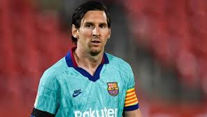 1995 أفضل هداف في كأس جدول ترتيب فرق الدوري الإيطالي 2021. ØªØ±ØªÙŠØ¨ Ù‡Ø¯Ø§ÙÙŠ Ø§Ù„Ø¯ÙˆØ±ÙŠ Ø§Ù„Ø¥Ø³Ø¨Ø§Ù†ÙŠ Ø¨Ø¹Ø¯ Ù†ØªØ§Ø¦Ø¬ Ù…Ø¨Ø§Ø±ÙŠØ§Øª Ø§Ù„ÙŠÙˆÙ… Ø§Ù„Ø®Ù…ÙŠØ³ ÙÙŠ Ø§Ù„Ø¬ÙˆÙ„Ø© 29 Ø³Ø¨ÙˆØ±Øª 360