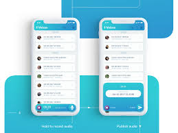 Pin On Dribbble Ui