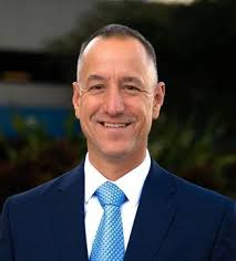 RoadOne: Employee Directory