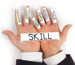 5 Teaching Skills All Educators Should Foster Teachhub In 2020 Vacation Rental Management Time Management Skills Time Management