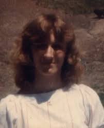 Obituary information for Connie Sue Sammons