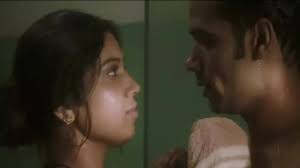 Bhumi Pednekar on barely having clothes during intimate scenes in Lust  Stories: This is the most naked I can be | Entertainment - Times Now