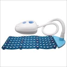 Indoor or outside hot tub spa whirlpool bathtub portable massage jets freestanding portable bathtubs for adult. Hydrotherapy Bubble Spa Machine Tub Massage Massaging Bubbles For Relaxing Ibeauty Hot Tubs Ionizer Bubble Bath Massage Mat Bubble Spa Massage Tubspa Tub Aliexpress