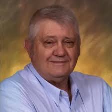 Obituary information for John Herbert Hardin