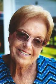 Search Linda Bragg Obituaries and Funeral Services