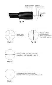 We would like to show you a description here but the site won't allow us. Https Cdn 10 Nikon Cdn Com Pdf Sportoptics Buckmasters Pdf