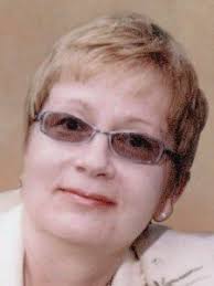 Obituary information for Susan Leah 'Sue' ROGERSON