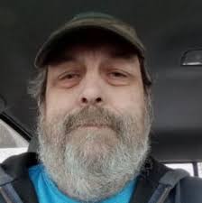 Norman Dickinson Obituary (2023)