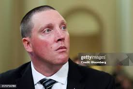 137 Butler Township Stock Photos, High-Res Pictures, and Images