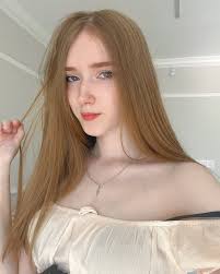 I'm Maria 27 years old looking for men above 30 to 50 years old I want to  give my true love to someone who loves a village girl like me Hello say