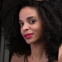 20+ "Jo Luce" profiles