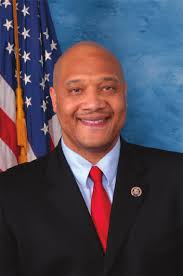 Mortgage assistance still available in pandemic's 3rd year 2 Indianapolis  properties named in accessibility lawsuit