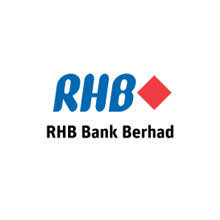 Types of loans provided by hdfc bank. Rhb And Ringgitplus Launch Chatbot Lending In Malaysia Fintech Futures