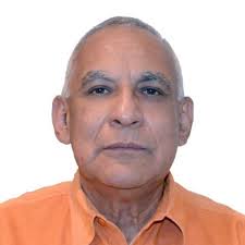 ABRAHAM MANUEL PEREZ MORENO