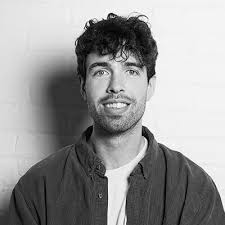 404-Emails and Phone Numbers