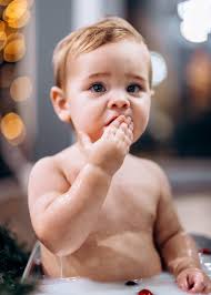 Beginners Photography Group