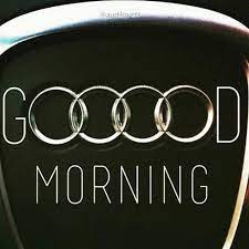 Instagram Photo By Live Audi Its Audi Time Via Iconosquare Audi Quotes Audi Cars Dream Cars