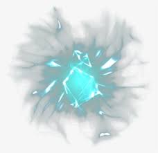 Magic Png Images Transparent Magic Image Download Pngitem