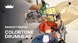 Image result for Light Coppertone 1977 Fedders