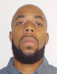 Sterlington soccer off to 4-1 start