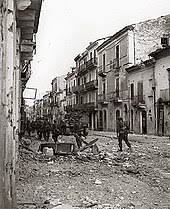 Candid traveller photos · millions of hotel reviews Battle Of Ortona Wikiwand