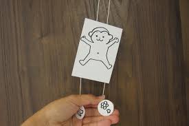 easy straw toy how to make ridge doll seasonal ideas for work ideas kousaku pocket 人形の作り方 手作りおもちゃ 保育 手作りおもちゃ