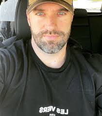 Francis Pittilloni (@francispittipro) • Instagram photos and videos