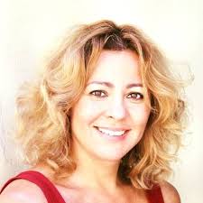 The Witnesses (TV Mini Series 2020)