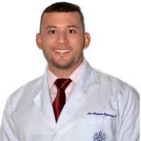 Luis Alejandro Valderrama Teran