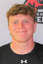 John Mears's Instagram, Twitter & Facebook