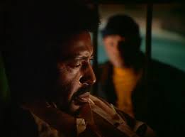 Depending on who you ask, you might get a different answer to the question who was marvel's first superhero? so while the human torch technically came first, you could aruge that he wasn't really the first marvel superhero. Before Black Panther 10 Black Superheroes Bfi