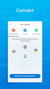 Download groupme apk for andorid. Microsoft Kaizala Takes Work Group Communication To Another Level Middle East Africa News Center